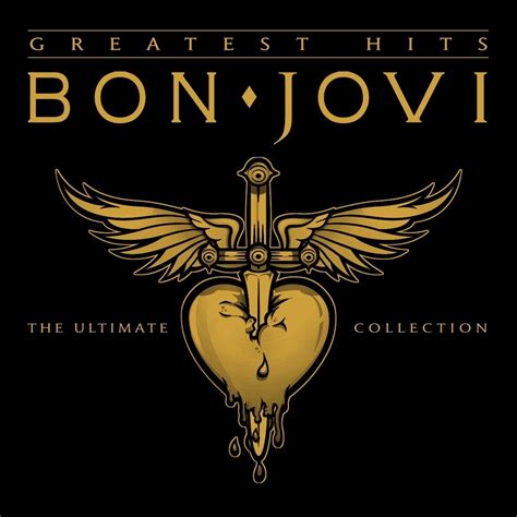 bon jovi songs download|bon jovi greatest hits download.